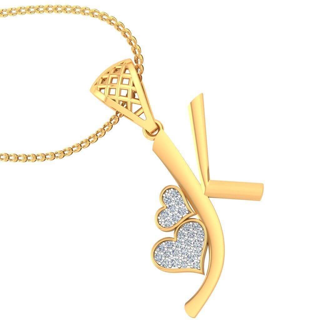 https://www.goldiam.easystockhosting.com/en/sites/default/files/26-alphabets-letter-pendant-collection-3dm-stl-printable-3d-model-3dm%20%282%29_8.jpg